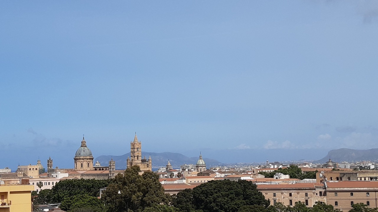 Photo of Others in Palermo