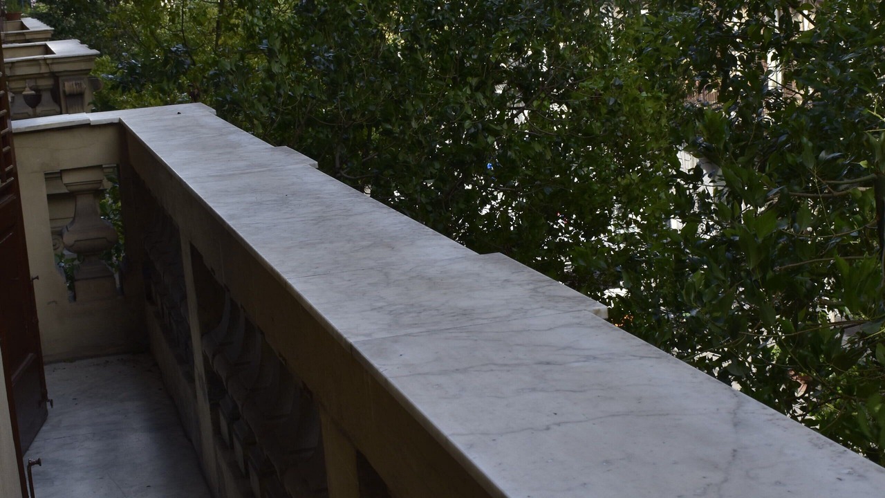Photo of Outdoor in Albergheria