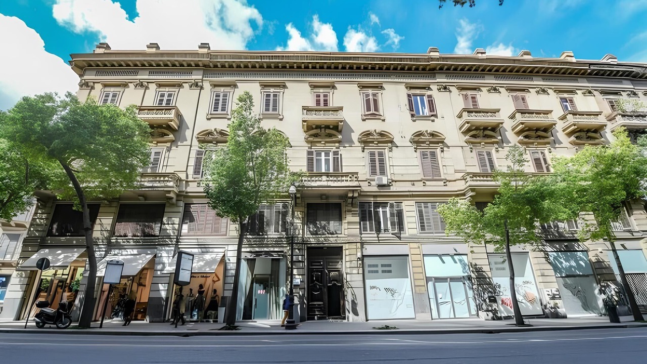 Photo of Outdoor in Centro Storico