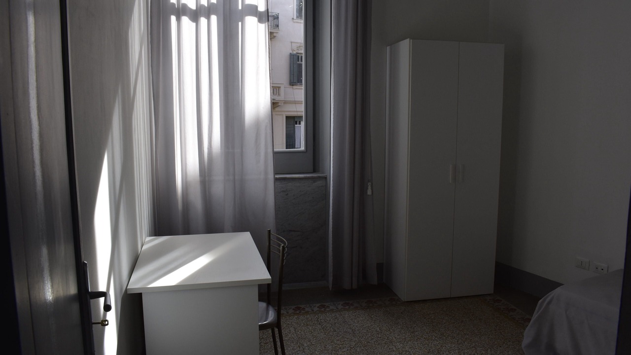 Photo of Others in Albergheria