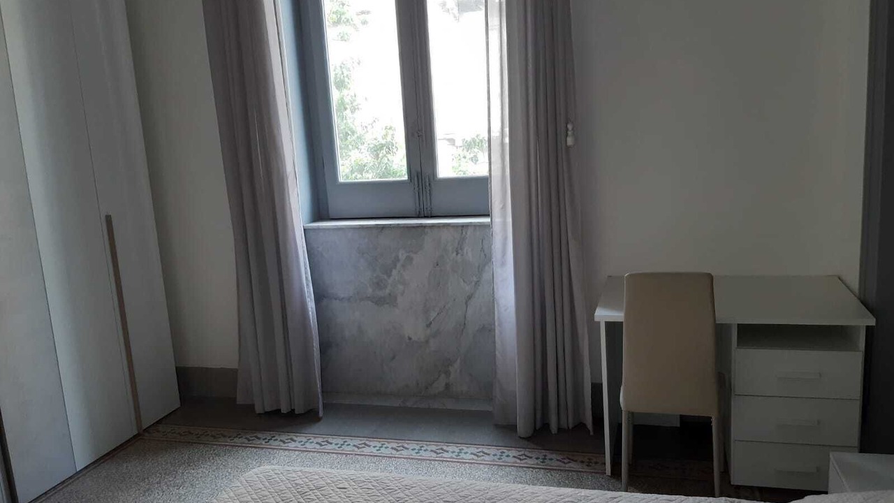 Photo of Bedroom in Albergheria