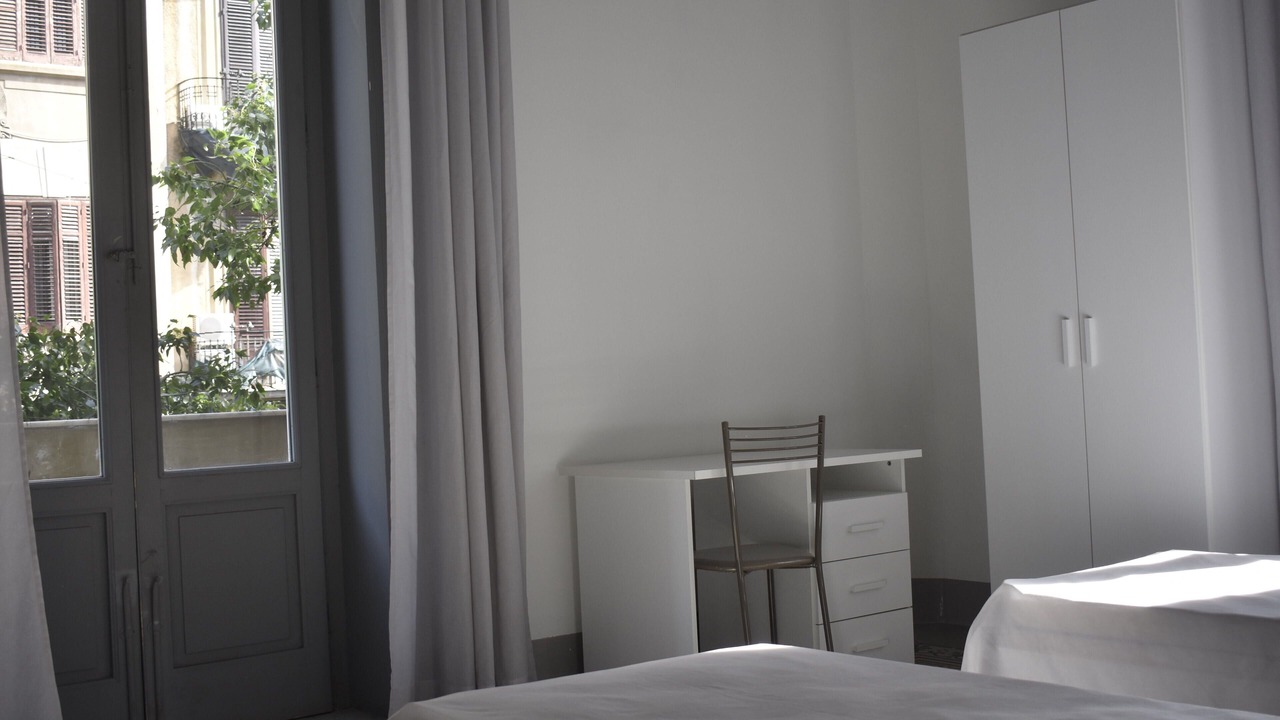 Photo of Bedroom in Albergheria