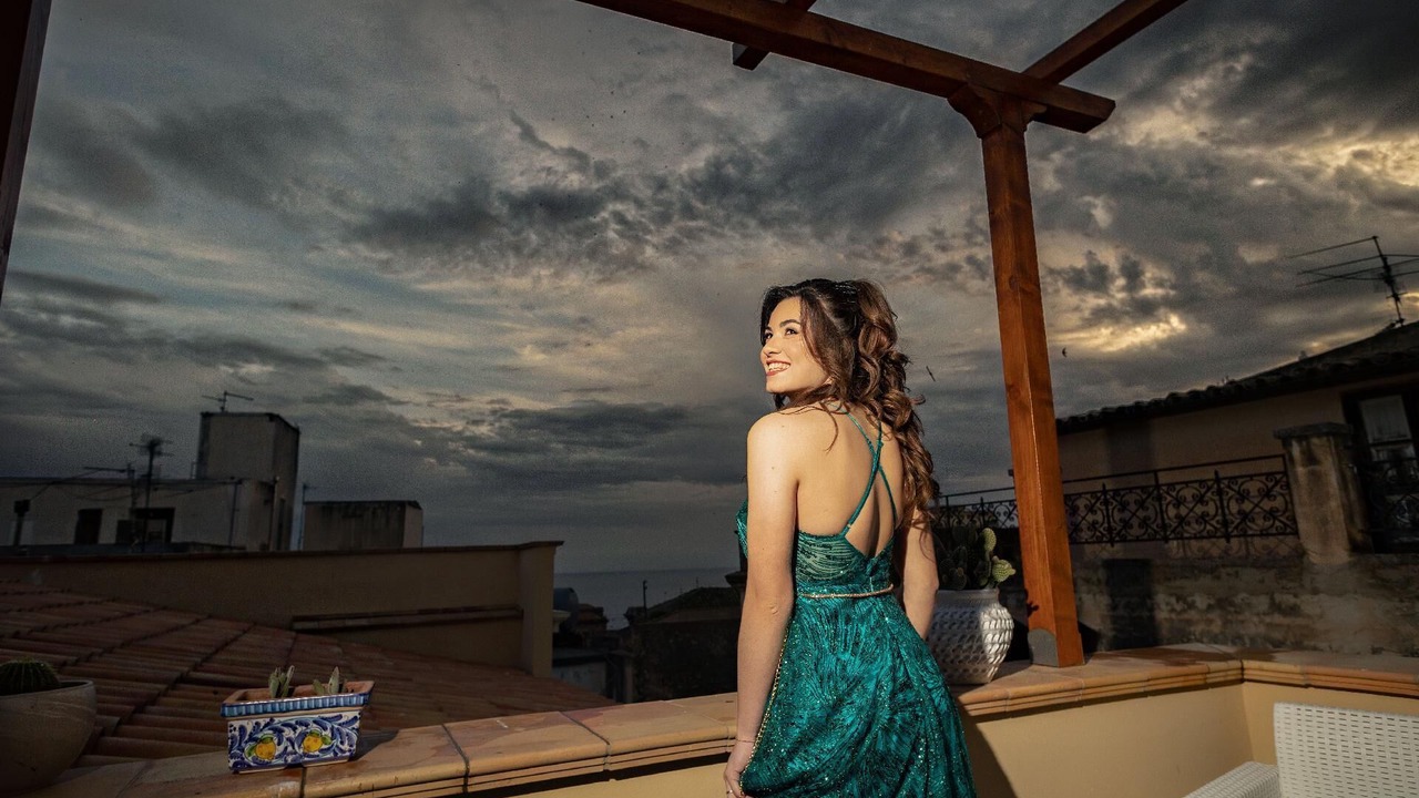 Photo of Outdoor in Sciacca Historic Centre