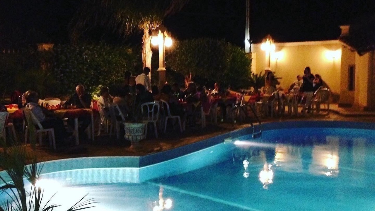 Photo of Outdoor in Mazara del Vallo