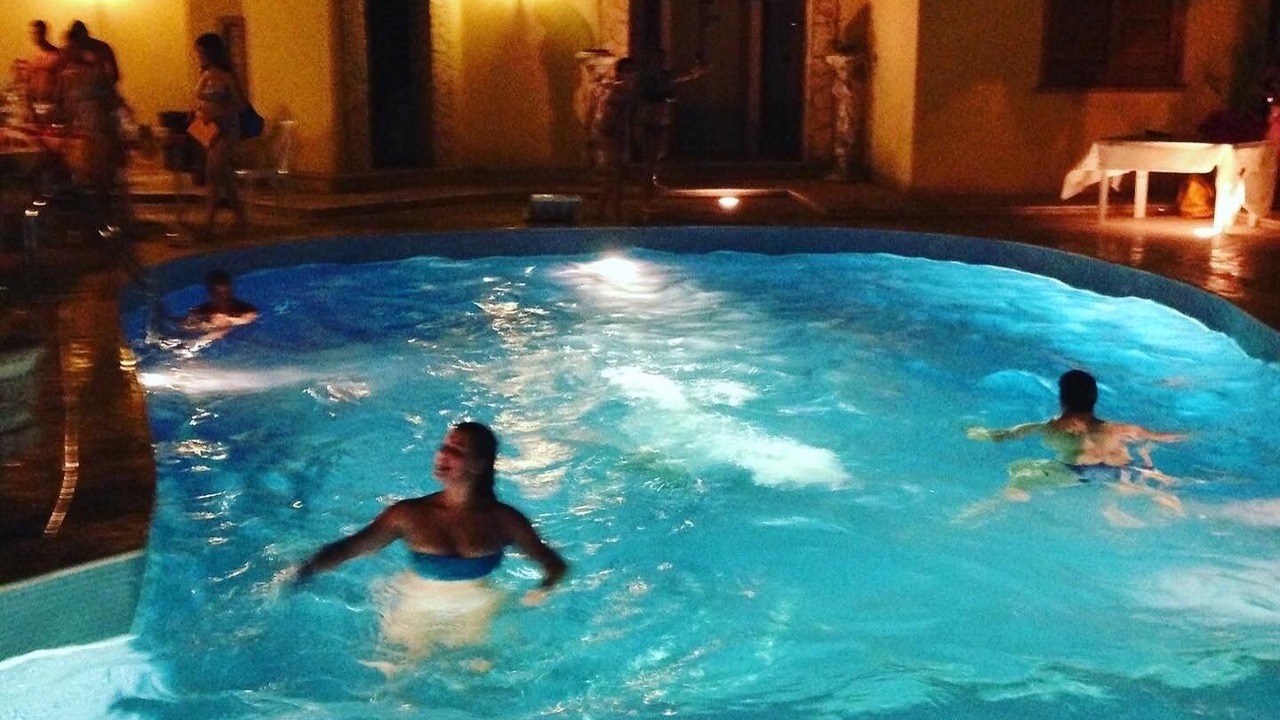 Photo of Outdoor in Mazara del Vallo