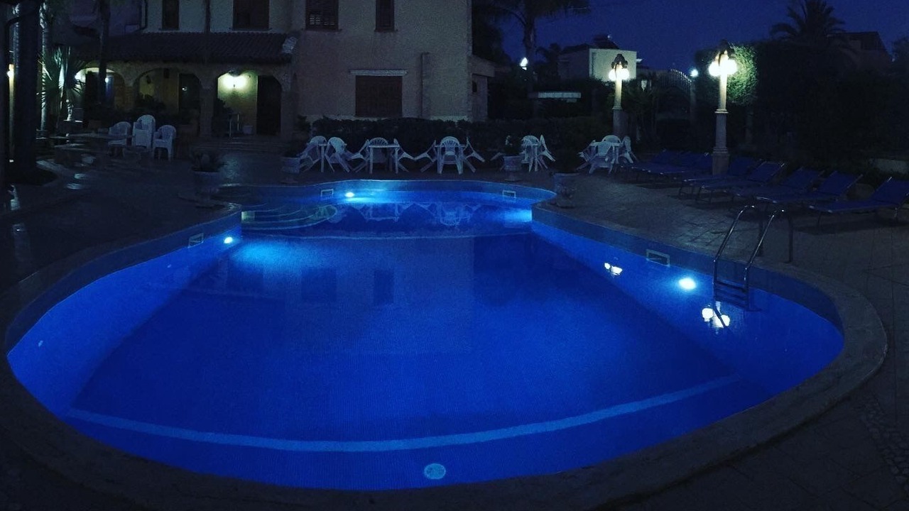 Photo of Outdoor in Mazara del Vallo