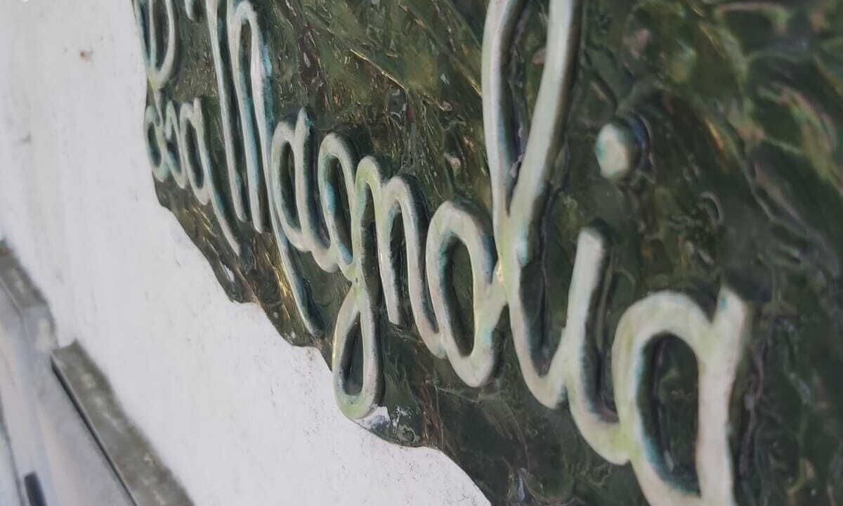 Photo of Outdoor in Vulcano