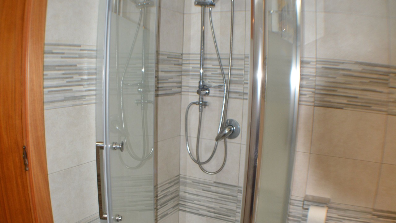 Photo of Bathroom in Adrano