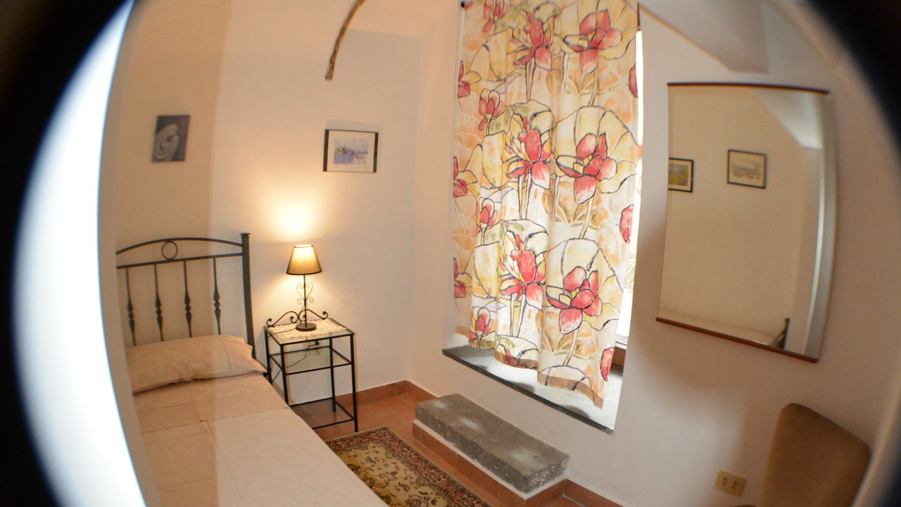 Photo of Bedroom in Adrano