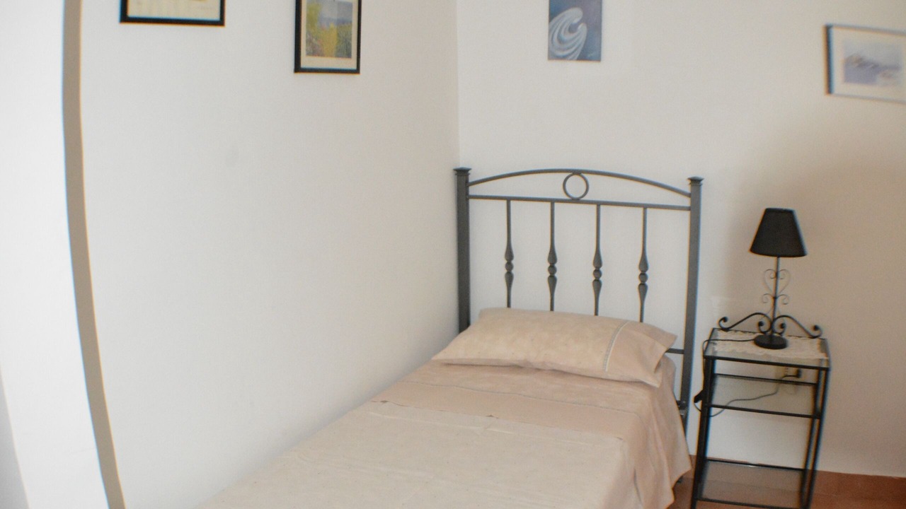Photo of Bedroom in Adrano