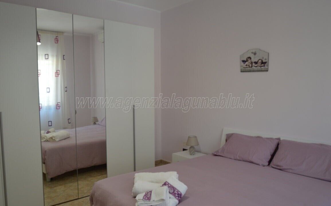 Photo of Bedroom in Mazara del Vallo