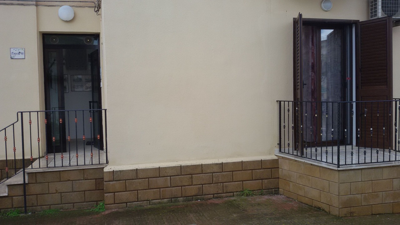 Photo of Outdoor in Mazara del Vallo