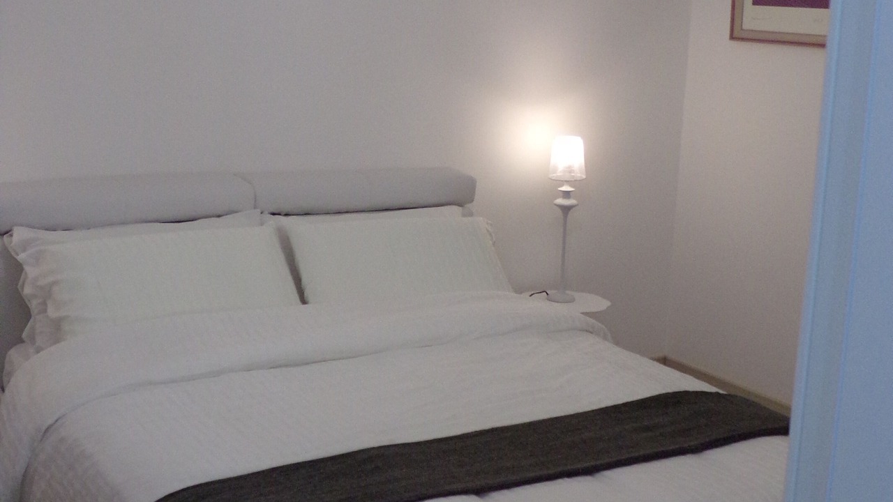 Photo of Bedroom in Ragusa