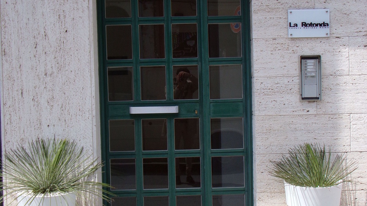 Photo of Outdoor in Ragusa