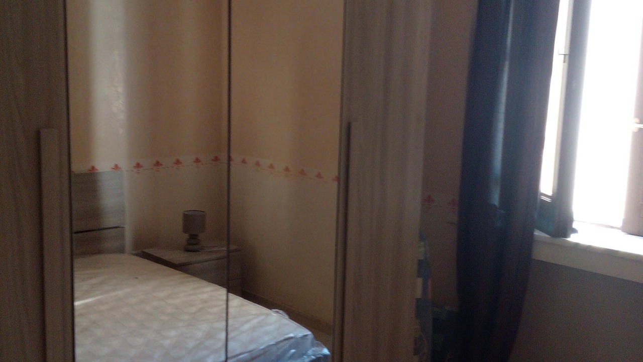 Photo of Bedroom in Giardini Naxos