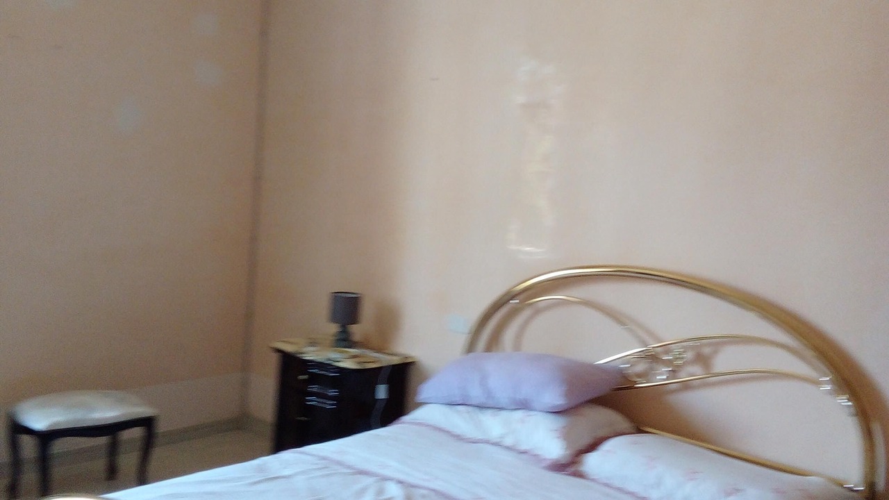 Photo of Bedroom in Giardini Naxos