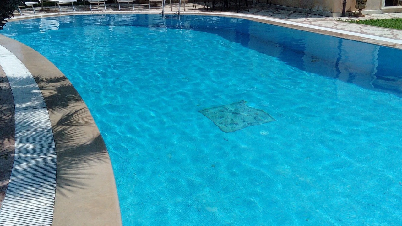 Photo of Outdoor in Giardini Naxos