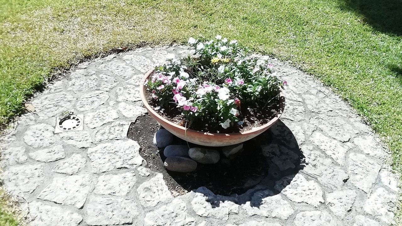 Photo of Outdoor in Giardini Naxos