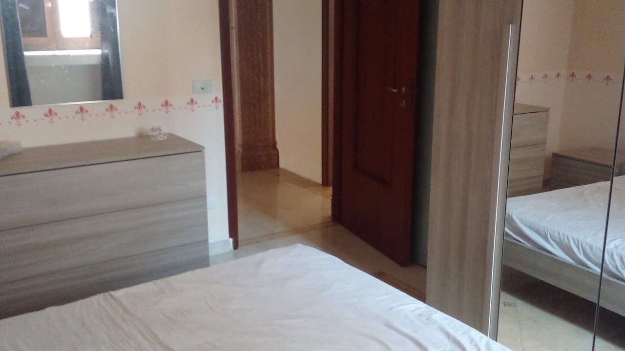 Photo of Bedroom in Giardini Naxos