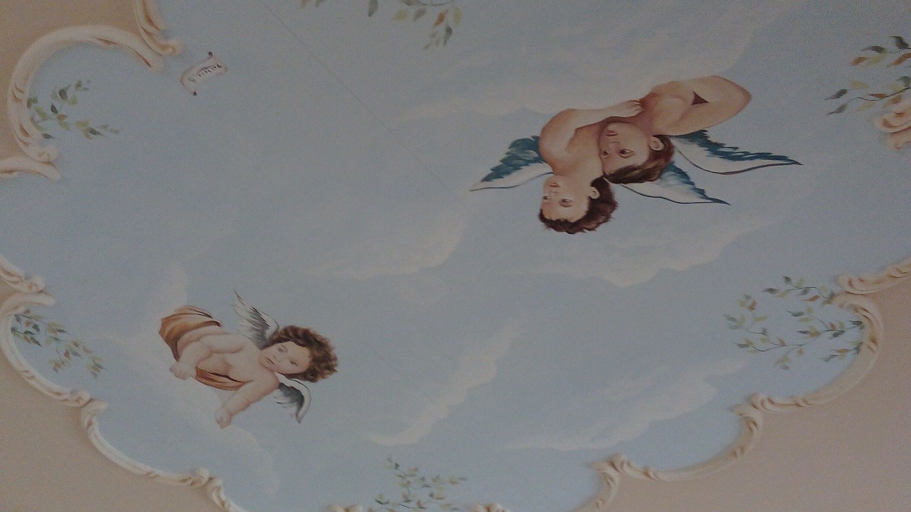 Photo of Others in Giardini Naxos