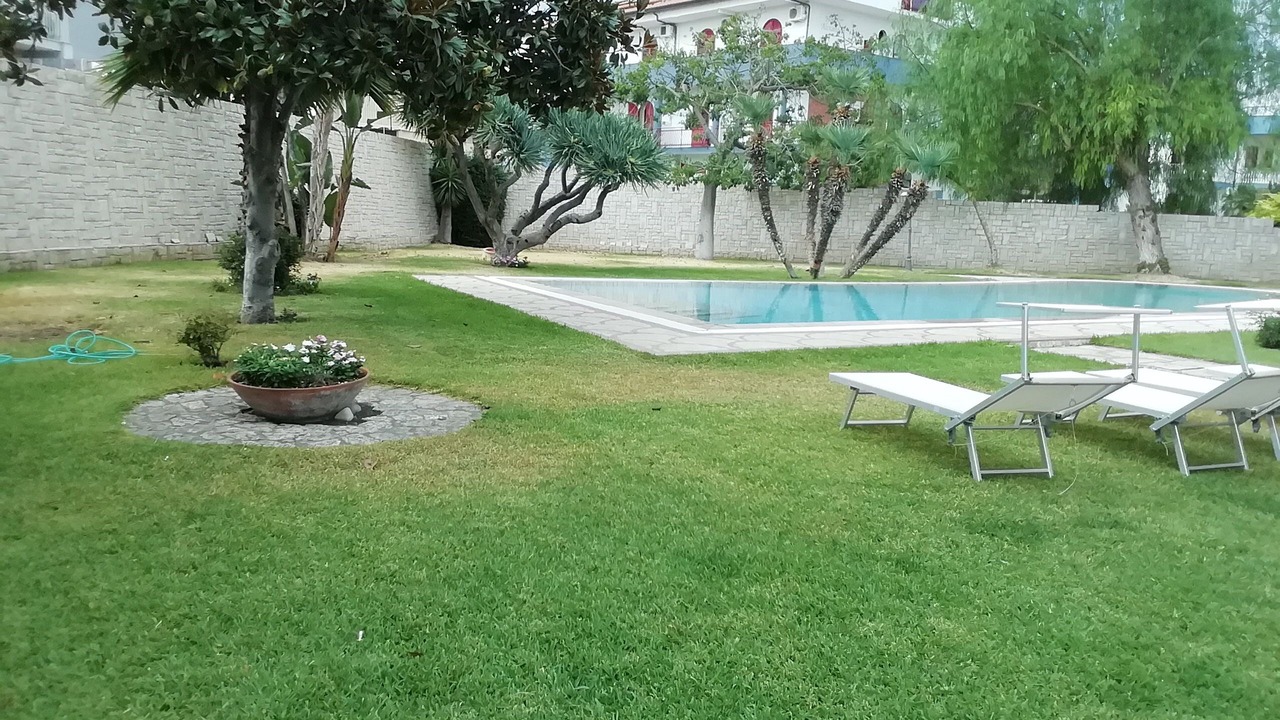 Photo of Outdoor in Giardini Naxos
