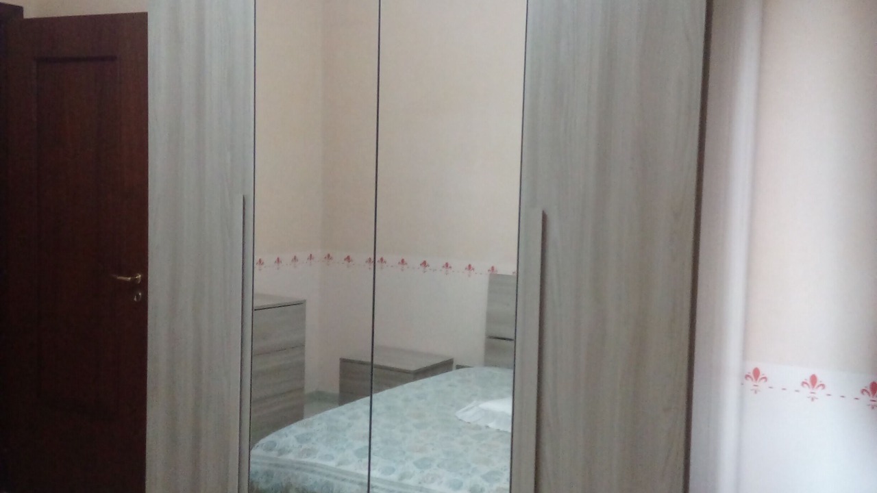 Photo of Bedroom in Giardini Naxos
