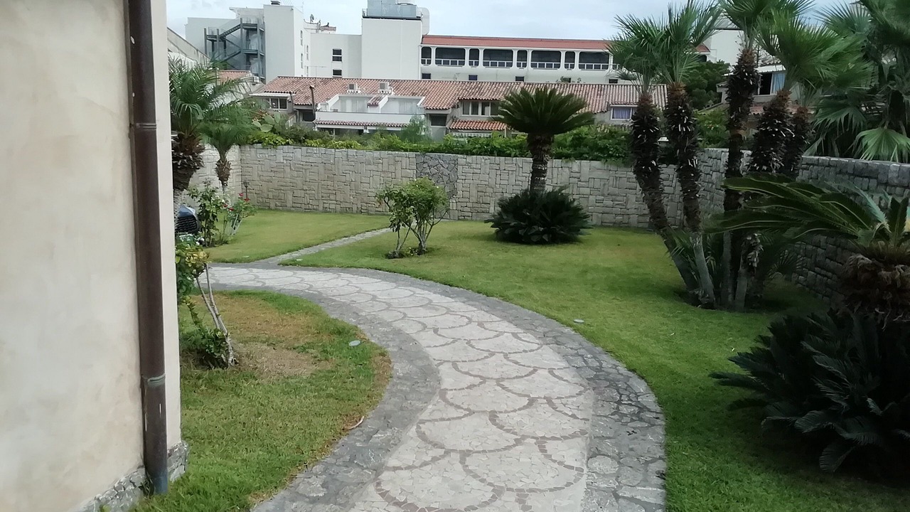Photo of Outdoor in Giardini Naxos