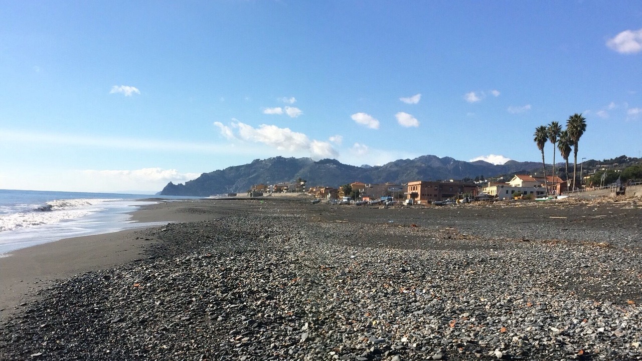 Photo of Others in Furci Siculo