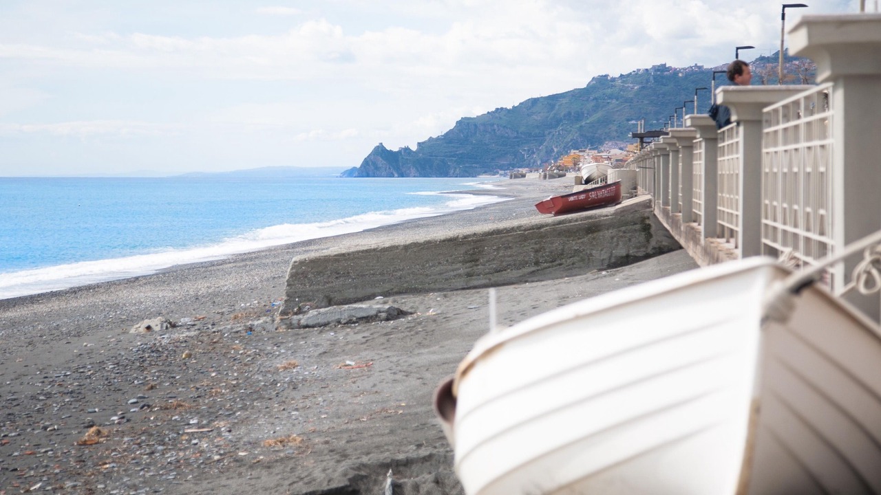 Photo of Others in Furci Siculo