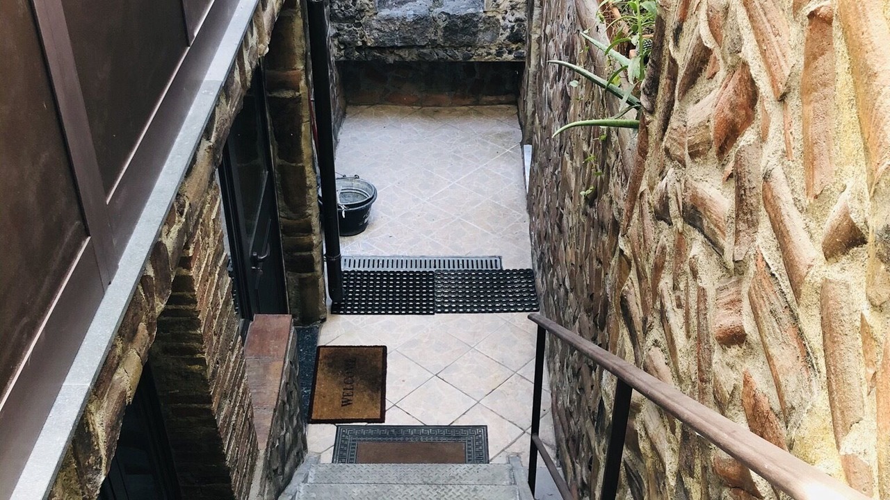 Photo of Outdoor in Monte Po-Nesima-San Leone-Rapisardi