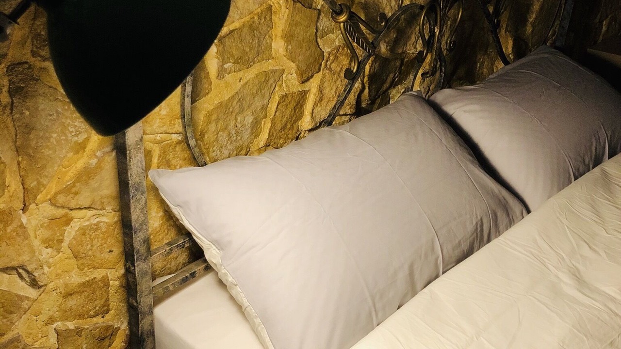 Photo of Bedroom in Monte Po-Nesima-San Leone-Rapisardi