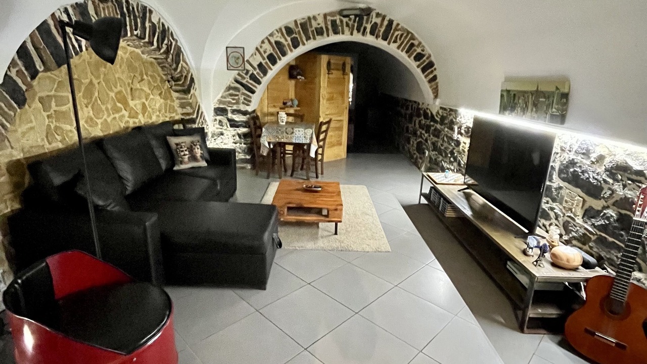 Photo of Livingroom in Monte Po-Nesima-San Leone-Rapisardi