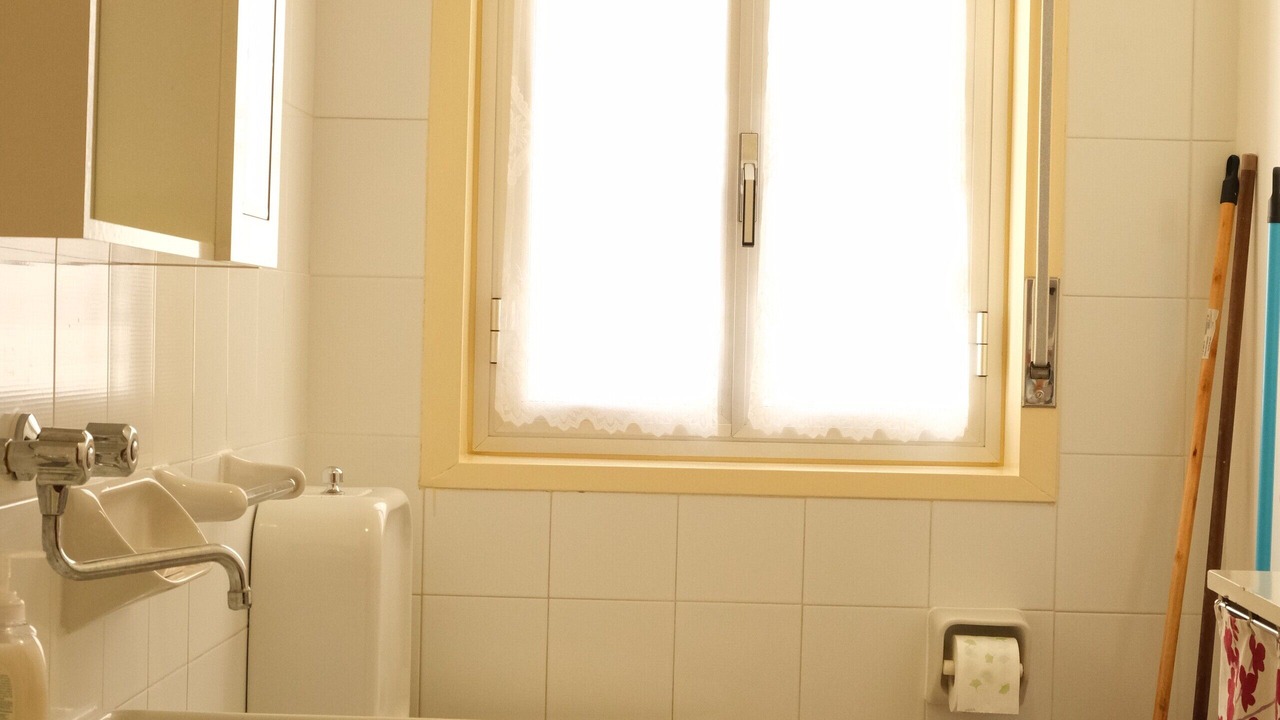 Photo of Bathroom in Tiche