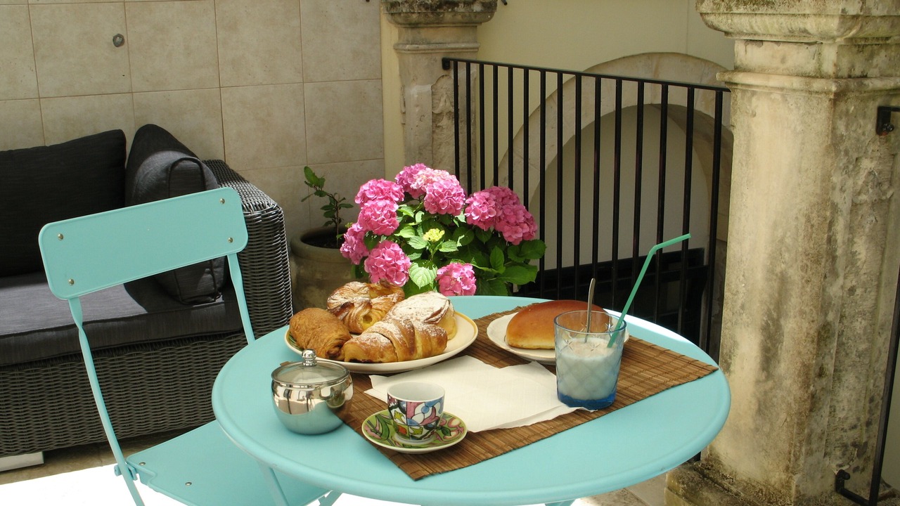 Photo of Outdoor in Palazzolo Acreide Historic Centre