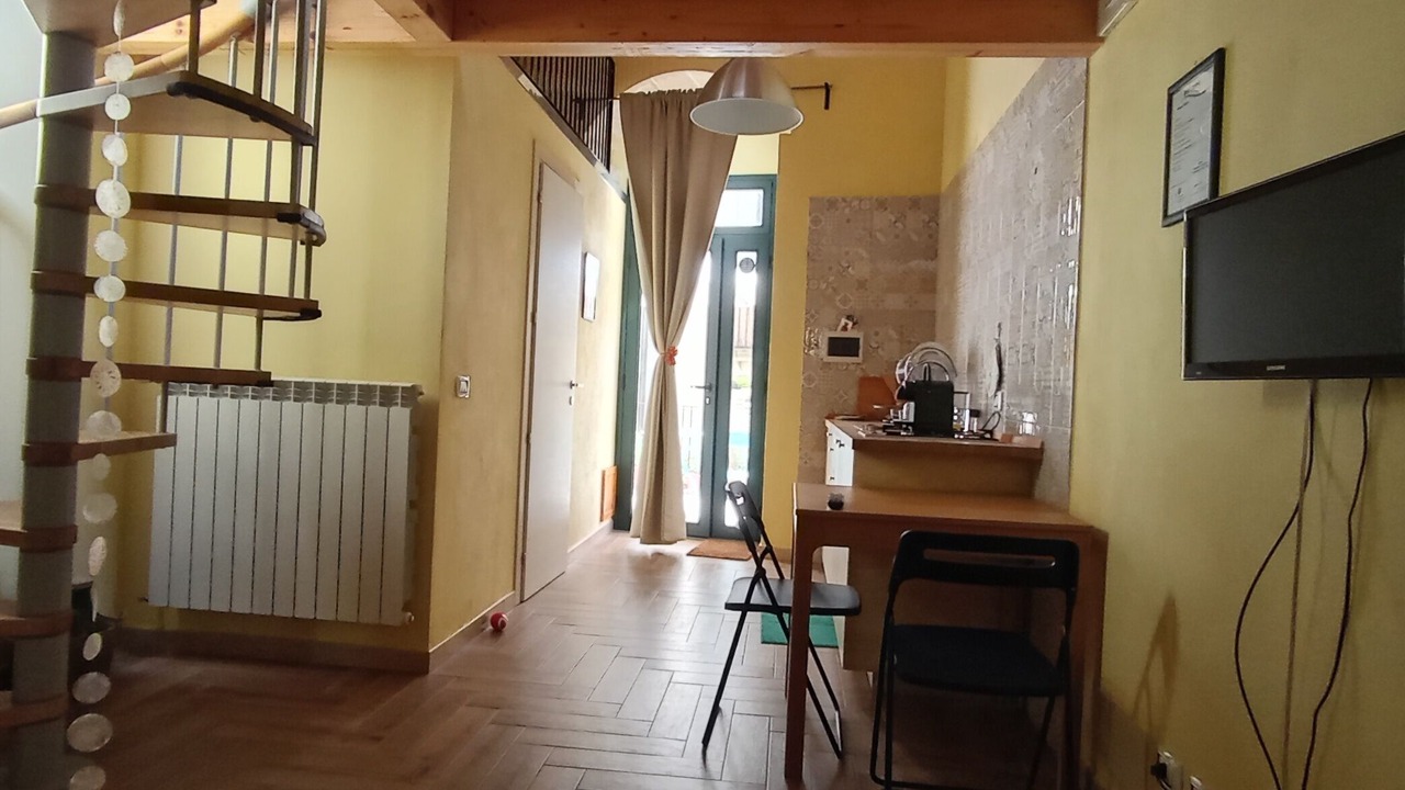 Photo of Others in Palazzolo Acreide Historic Centre