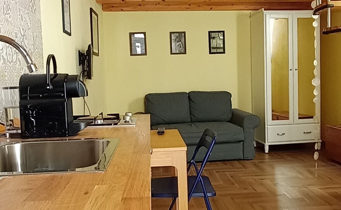 Photo of Others in Palazzolo Acreide Historic Centre