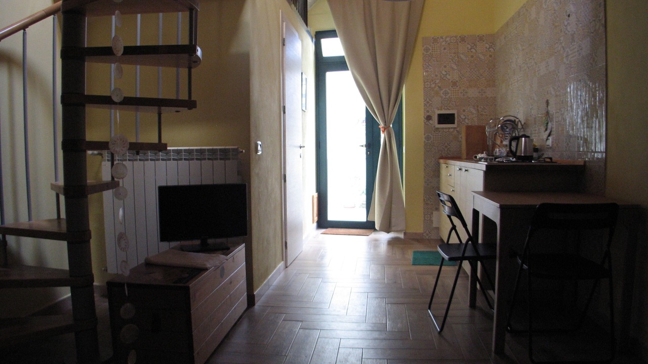 Photo of Others in Palazzolo Acreide Historic Centre