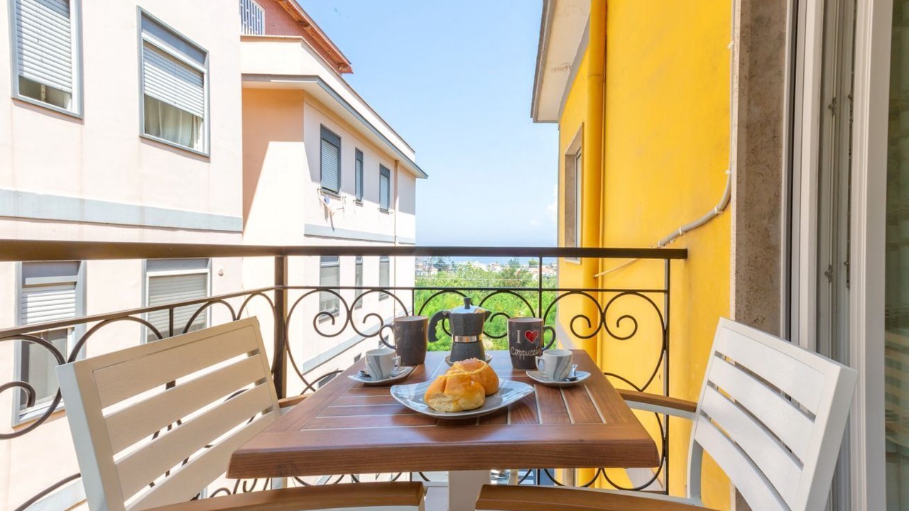 Photo of Outdoor in Sant'Agnello