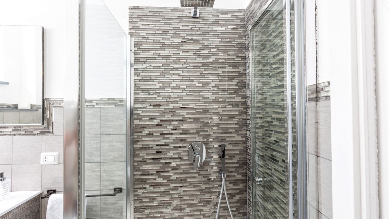 Photo of Bathroom in Sant'Agnello