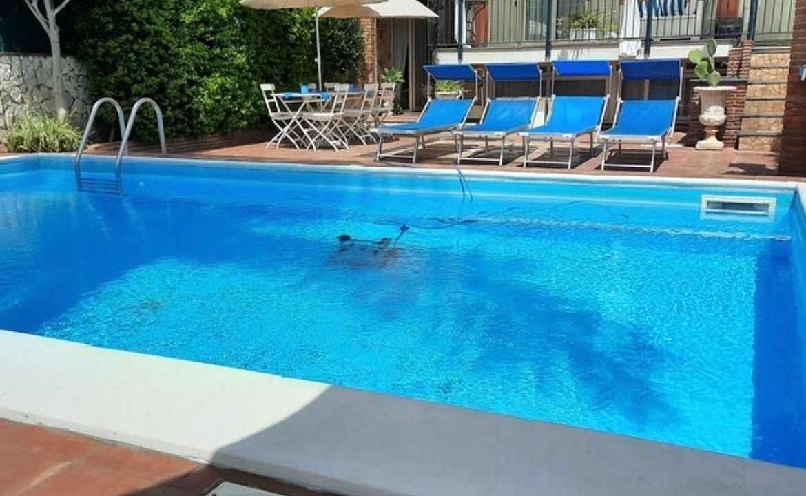 Photo of Outdoor in Riposto
