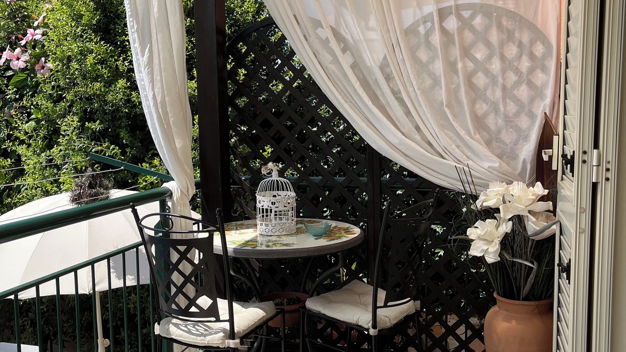Photo of Outdoor in Riposto