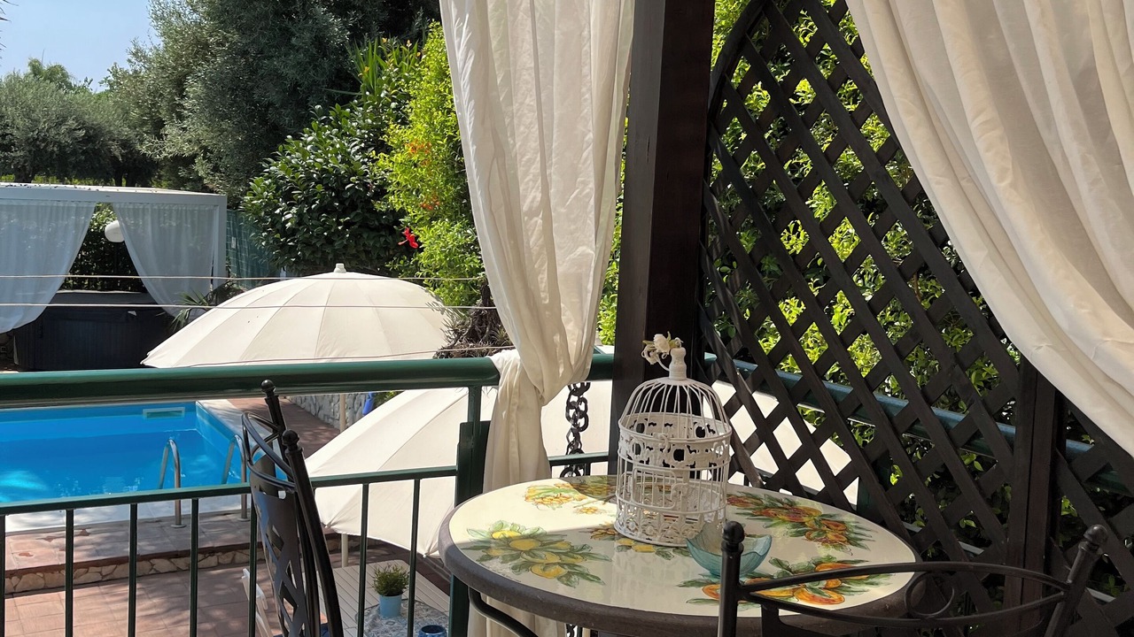 Photo of Outdoor in Riposto