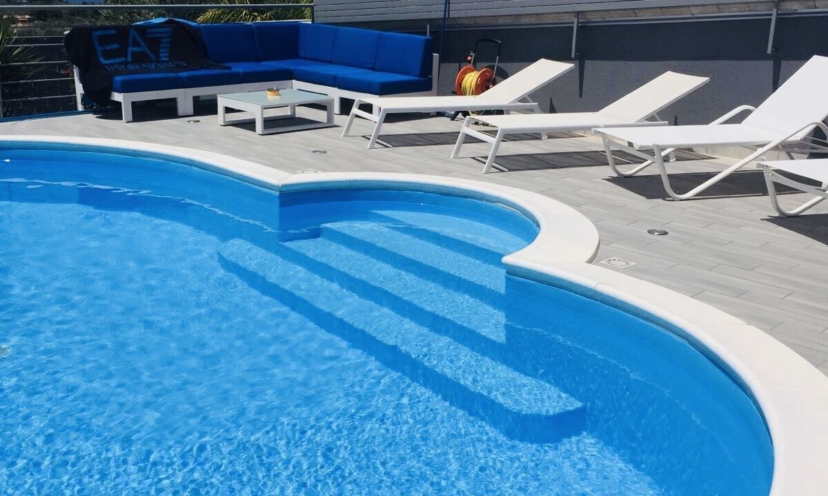 Photo of Outdoor in Terrasini