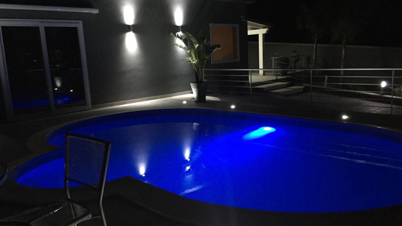Photo of Outdoor in Terrasini