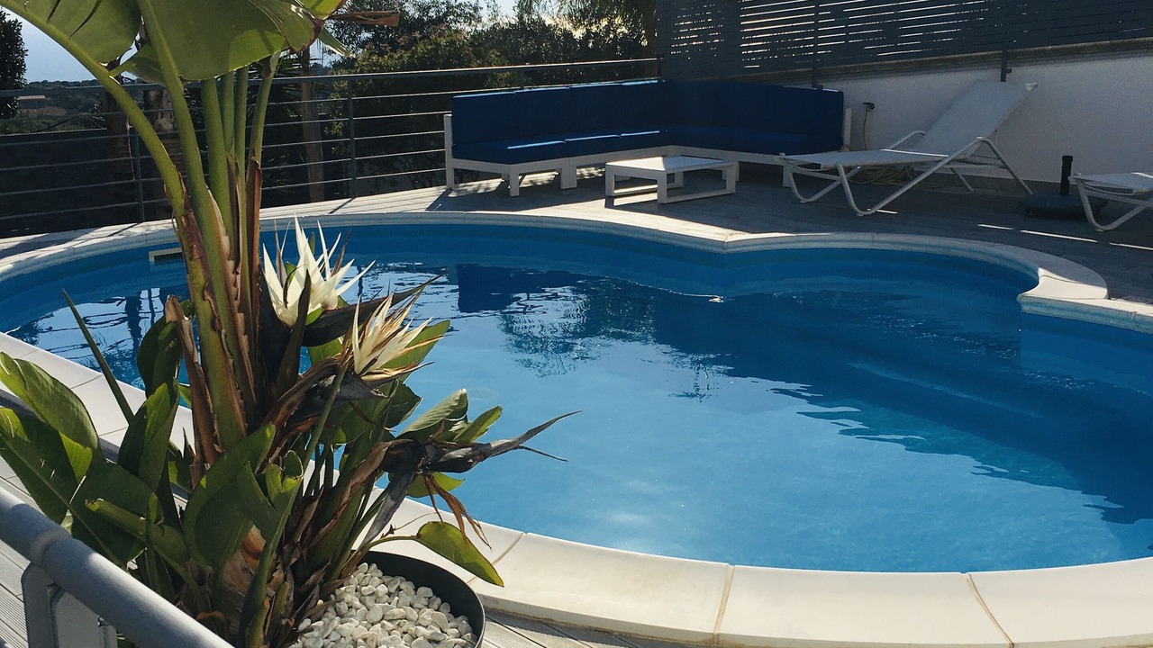 Photo of Outdoor in Terrasini