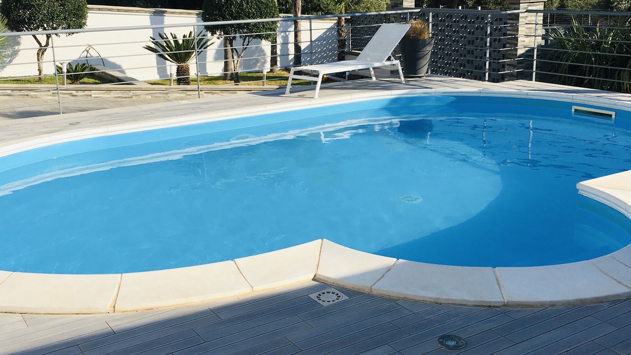 Photo of Outdoor in Terrasini