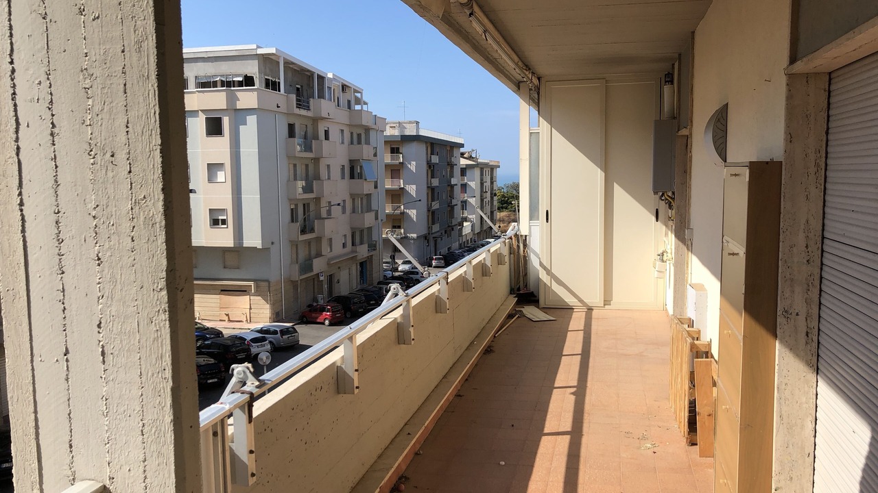 Photo of Outdoor in Gela