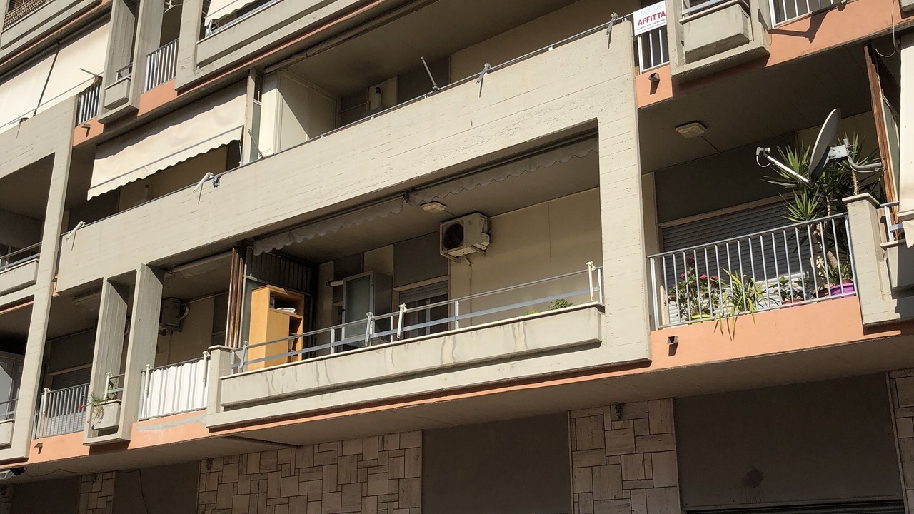 Photo of Outdoor in Gela