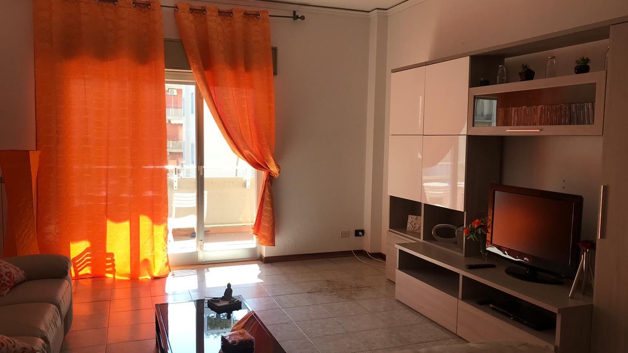 Photo of Livingroom in Gela