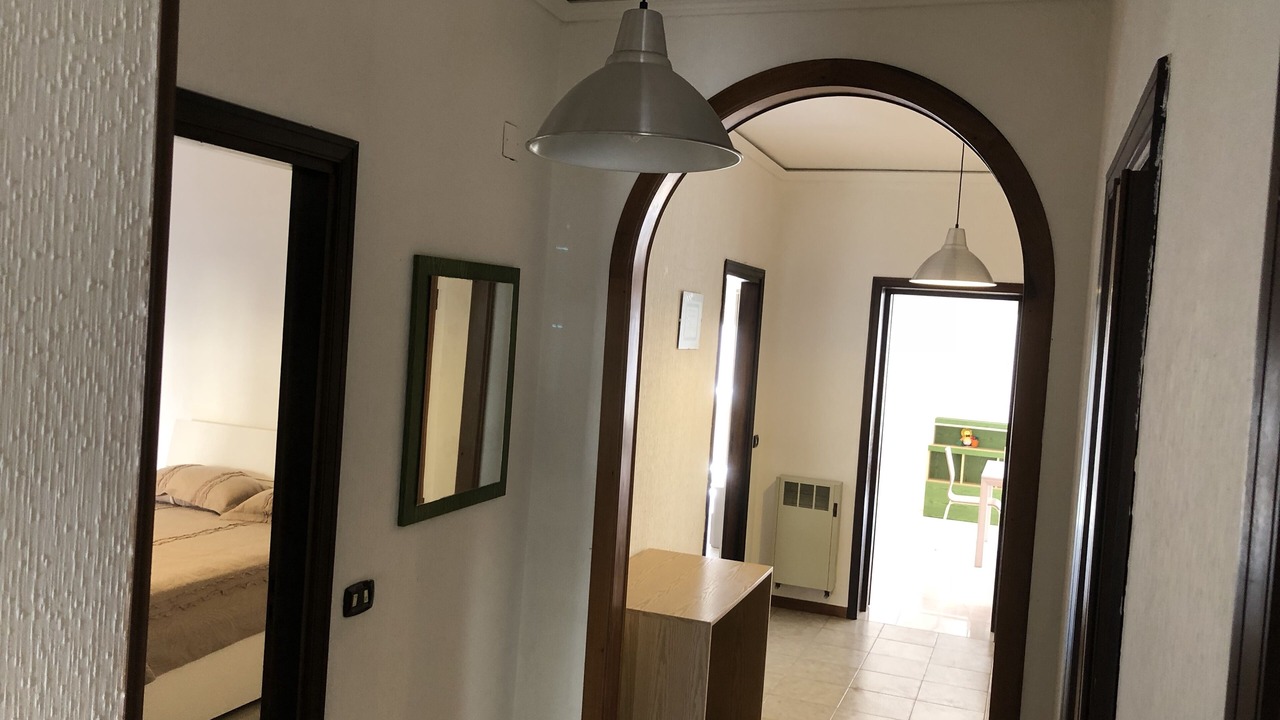 Photo of Bedroom in Gela